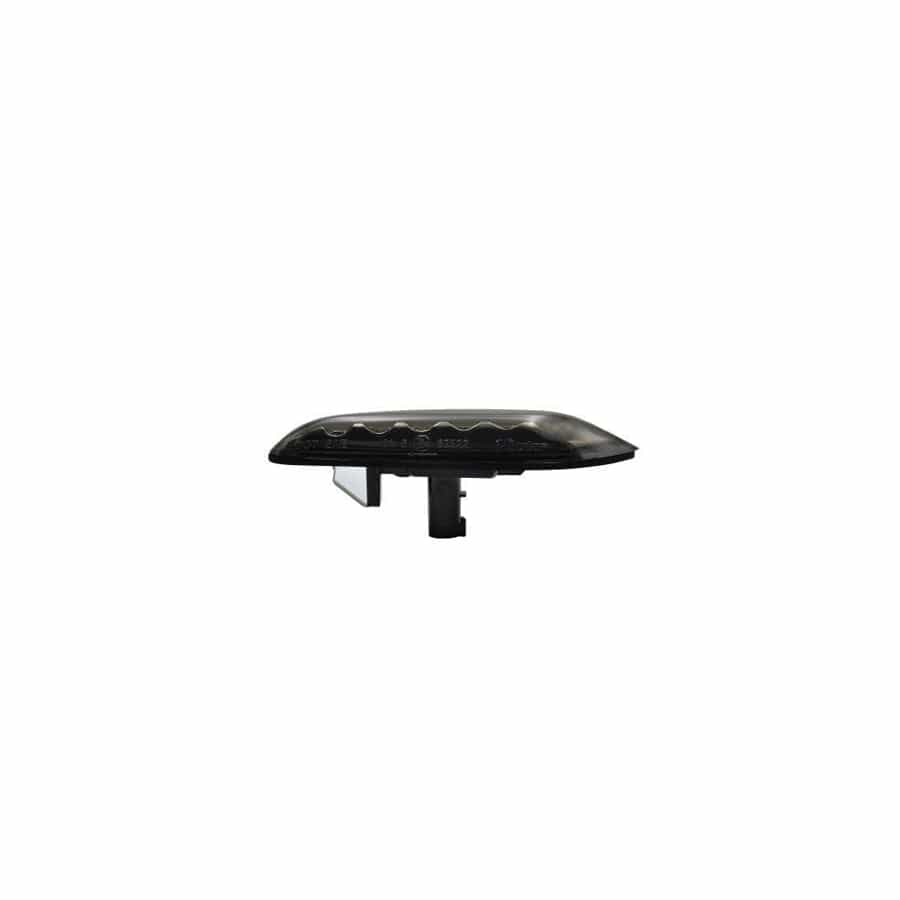 Abakus L04140001LeDS Indicator Set