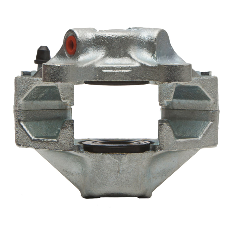 DFC 85-97 Volvo 960/940/740/760 Series Rear-R Premium Caliper - Silver Zinc Coated