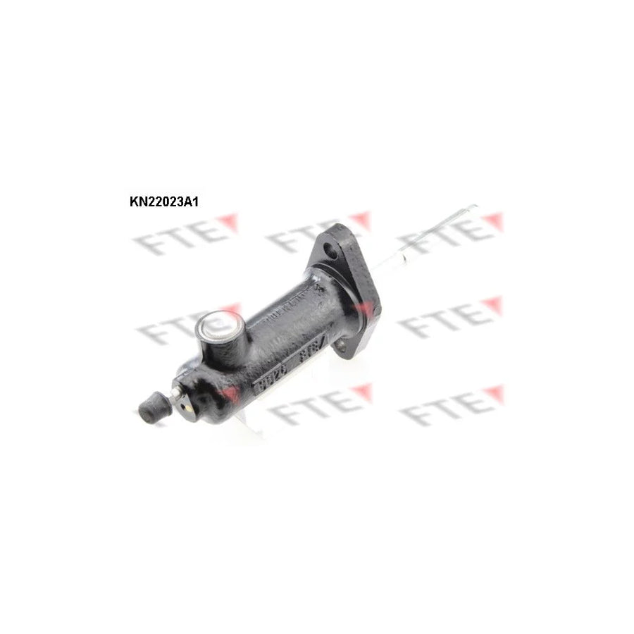 FTE Kn22023A1 Slave Cylinder, Clutch