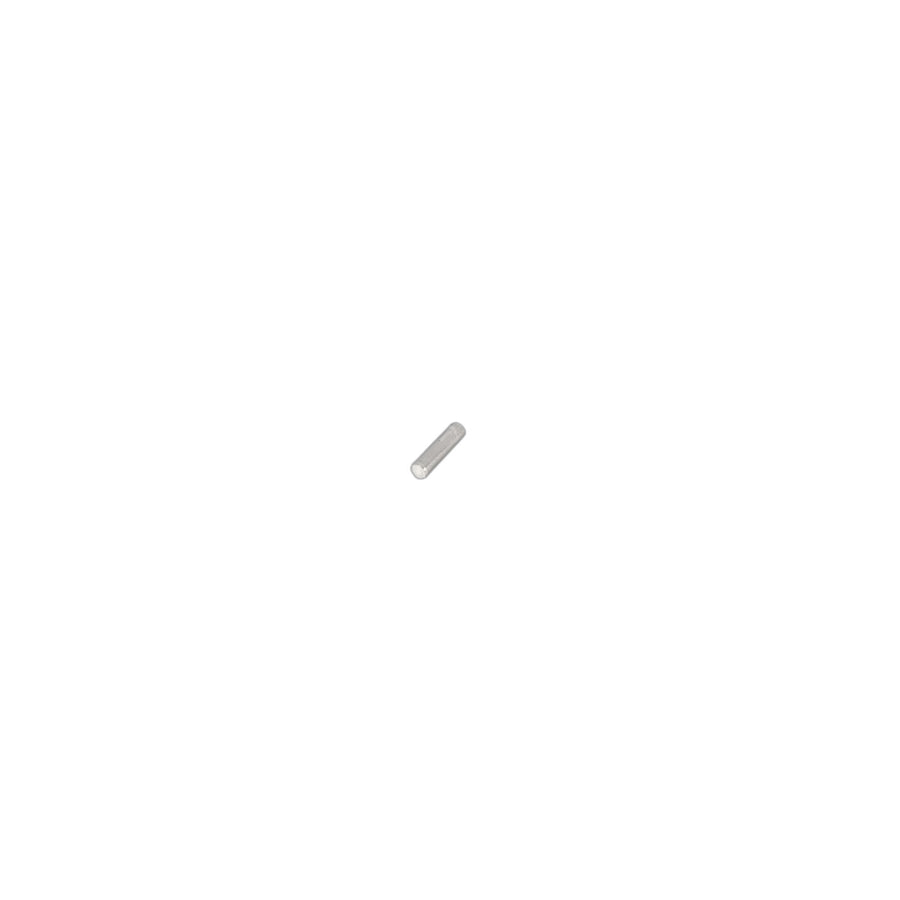 Genuine BMW Mini 07119942082 E64 F12 E81 Dowel Pin 4X16mm (Inc. 216i) | ML Performance US Car Parts