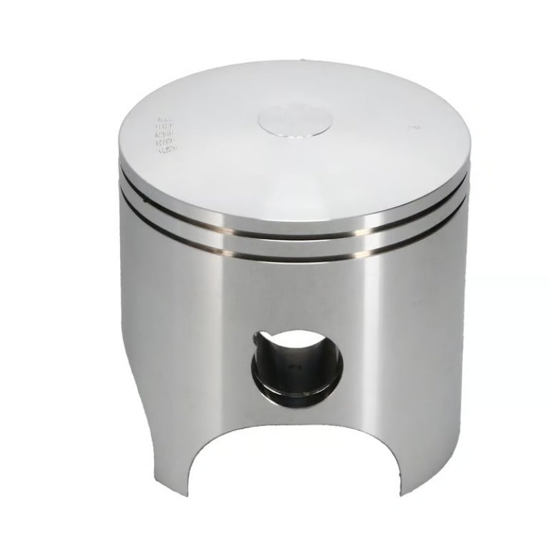 Wiseco Yamaha YZ250 76-79/ IT250 78-80 2835CD Piston Kit