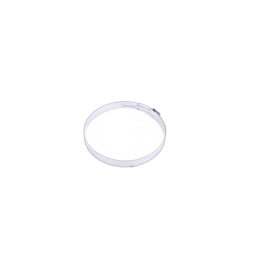 Genuine BMW 33217504525 E46 E36 Hose Band D=78,5MM (Inc. 325i, 330Ci & 330xd) | ML Performance US Car Parts