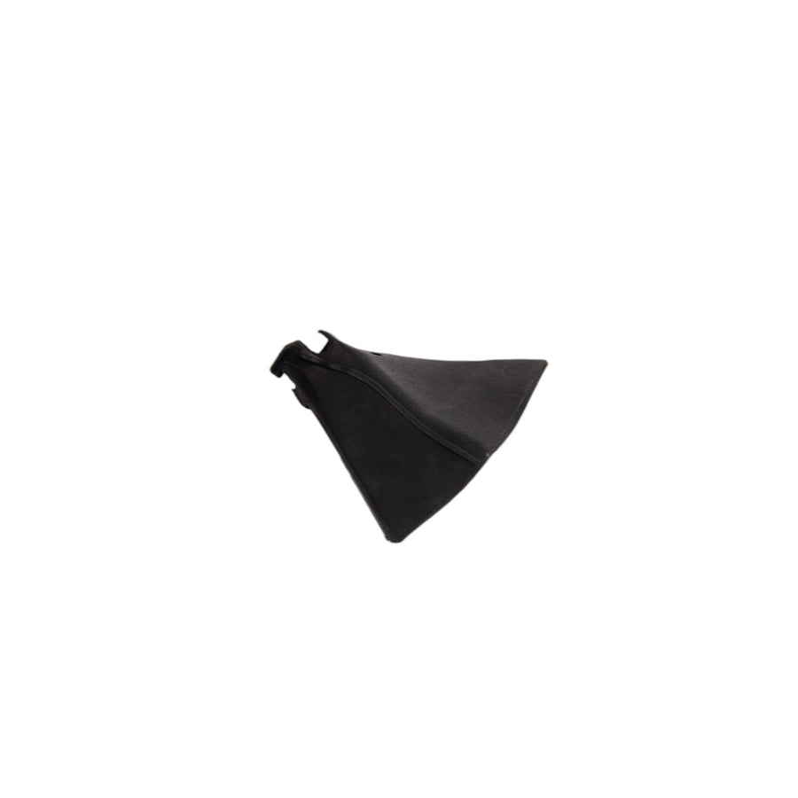 Genuine BMW 51328201066 E36 Covering Right (Inc. 318is, 320i & 318i) | ML Performance UK Car Parts