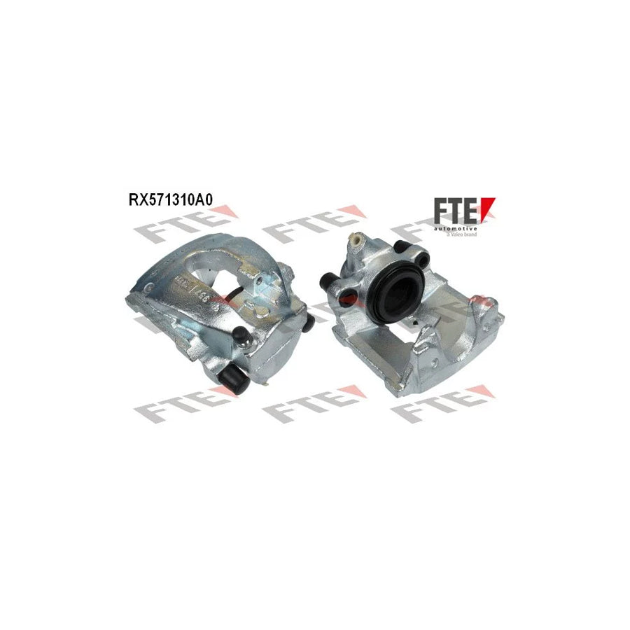 FTE Rx571310A0 Brake Caliper