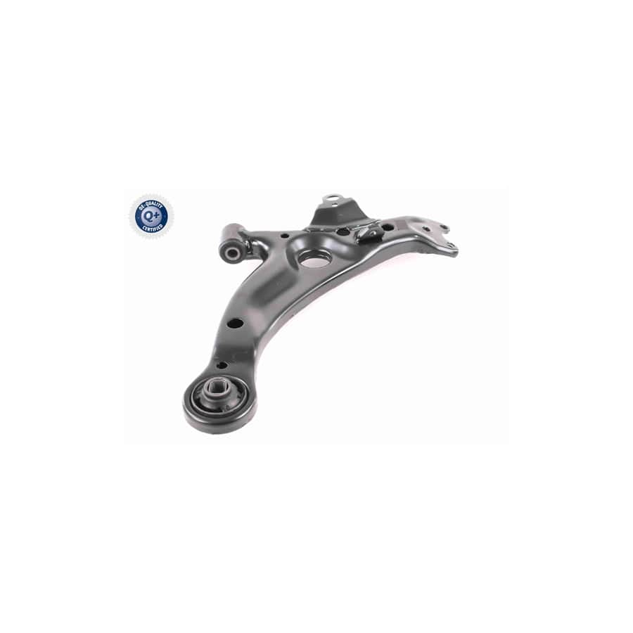 Ackoja A70-1190 Suspension Arm For Toyota Avensis | ML Performance US