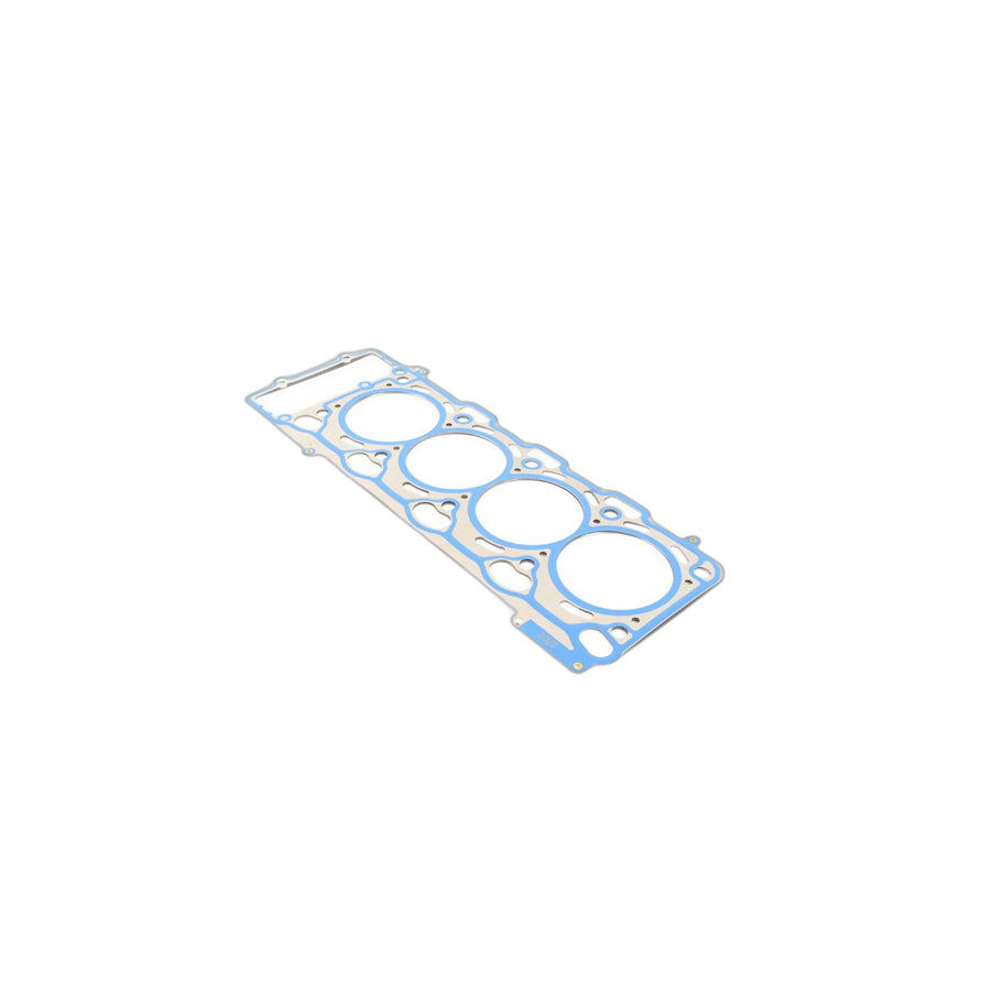 Genuine BMW 11127966204 E65 Cylinder Head Gasket Asbestos-Free 0,75mm (Inc. Alpina B7) | ML Performance US Car Parts