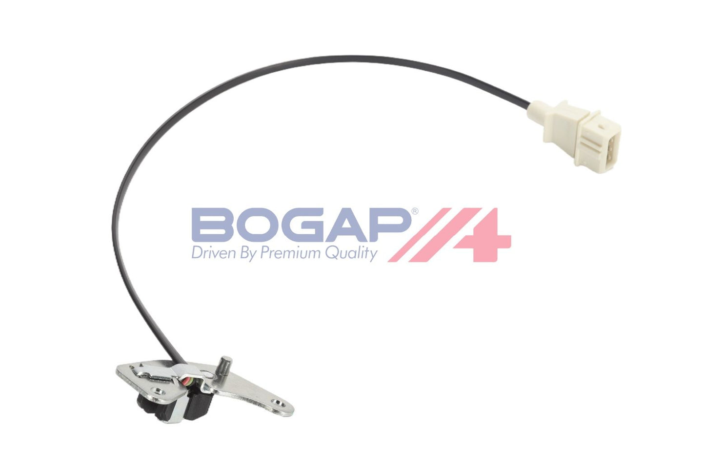BOGAP W6116108 Sensor, Camshaft Position