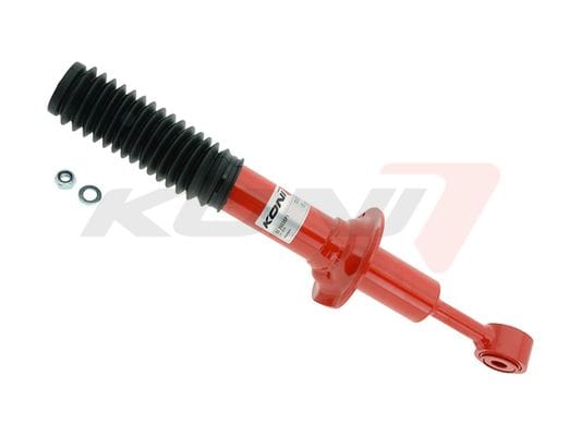 KONI 82-2603Sp1 Front Axle Shock Absorber