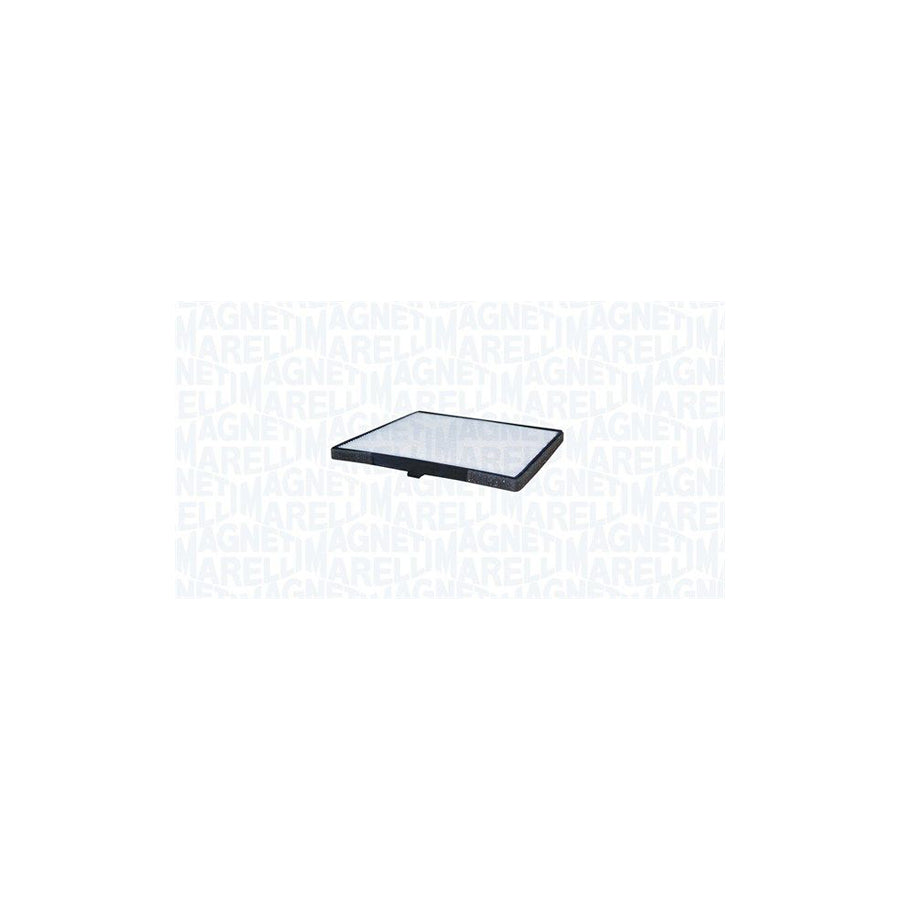 MAGNETI MARELLI 350203062360 Pollen Filter