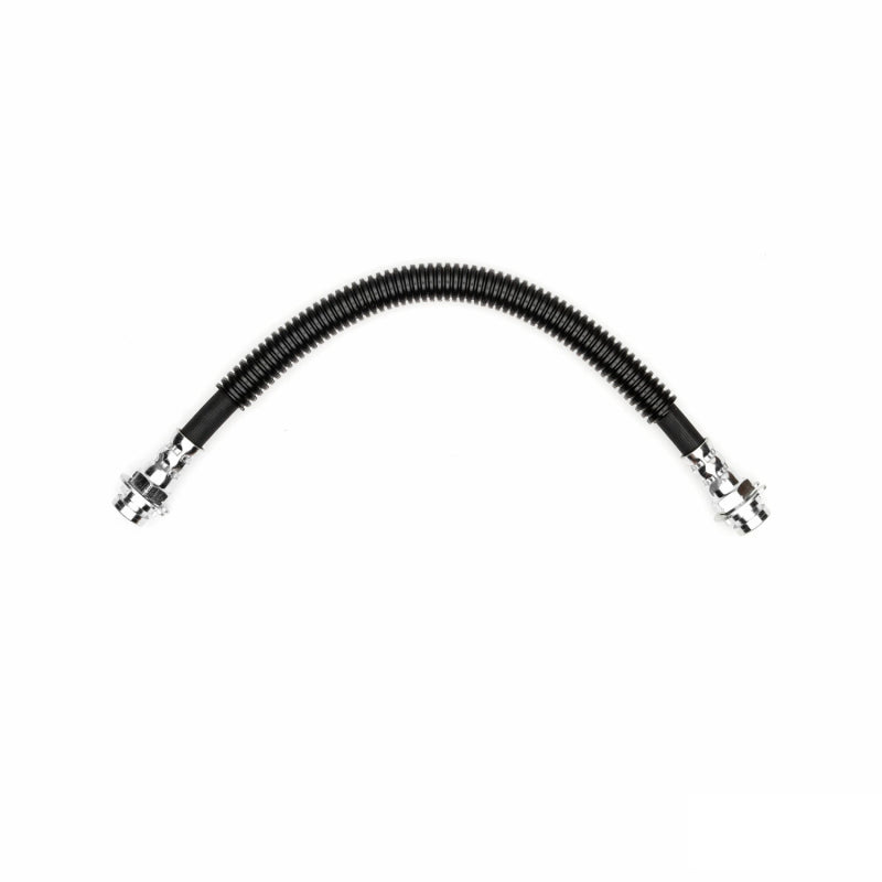 DFC 85-99 Buick LeSabre Rear /Rear-R Brake Hose