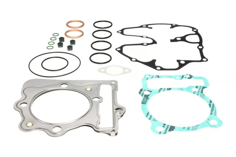 Wiseco 96-05/99-08 XR/TRX400 Top End Gasket Kit Gasket