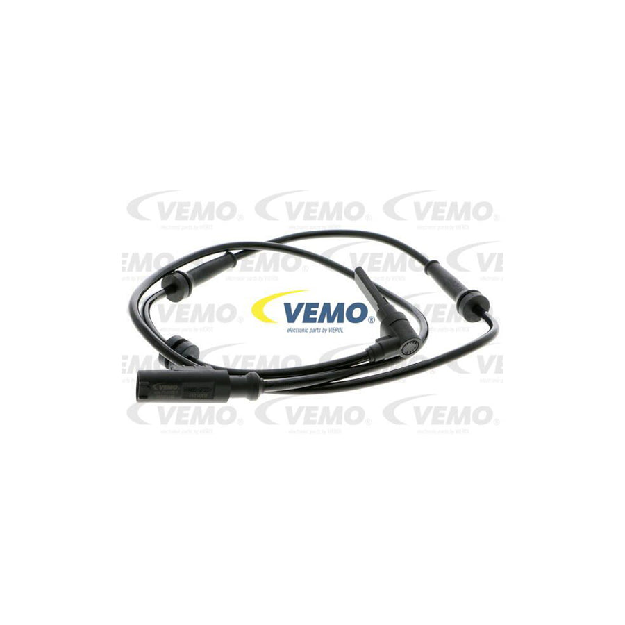 VEMO V24-72-0150-1 ABS Sensor for FIAT Punto II Hatchback (188) | ML Performance US Car Parts