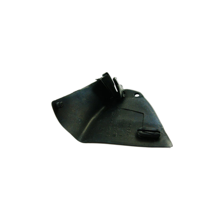 Genuine BMW 51328201065 E36 Covering Left (Inc. 328i, 320i & 316i) | ML Performance UK Car Parts