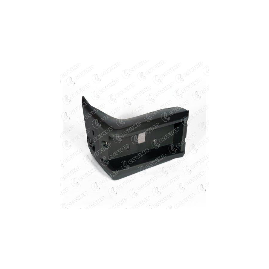 Covind 038/ 83 Rear Bumper for Iveco Daily