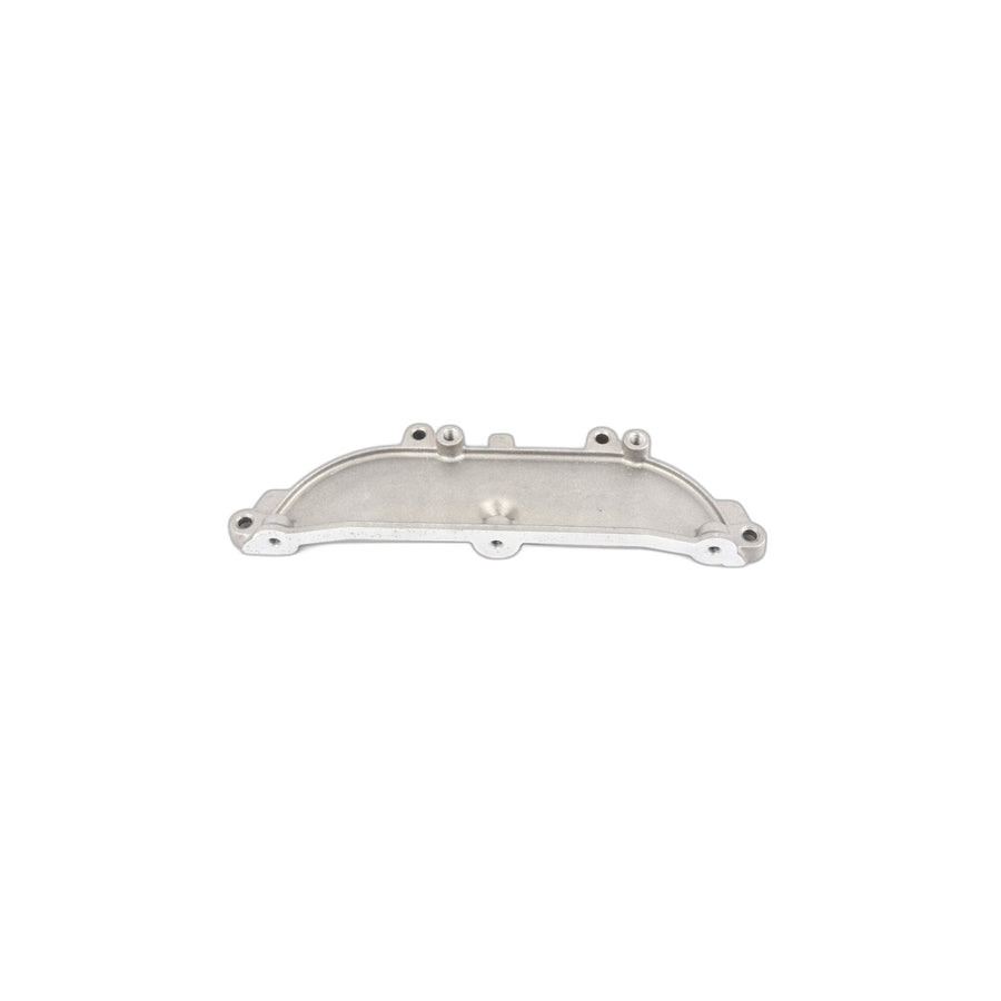 Genuine BMW 11127838051 E92 E93 Cover Zyl. 1- 4 (Inc. M3) | ML Performance US Car Parts