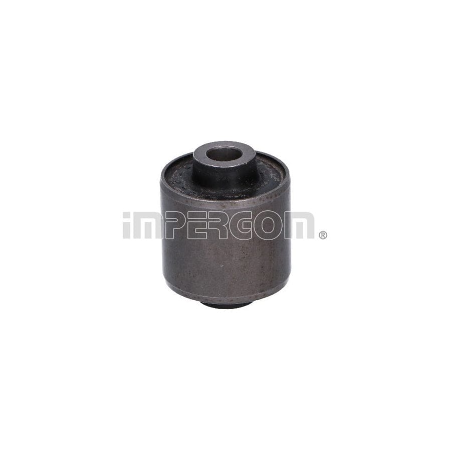 Original Imperium 1907 Axle Bush For Renault Espace