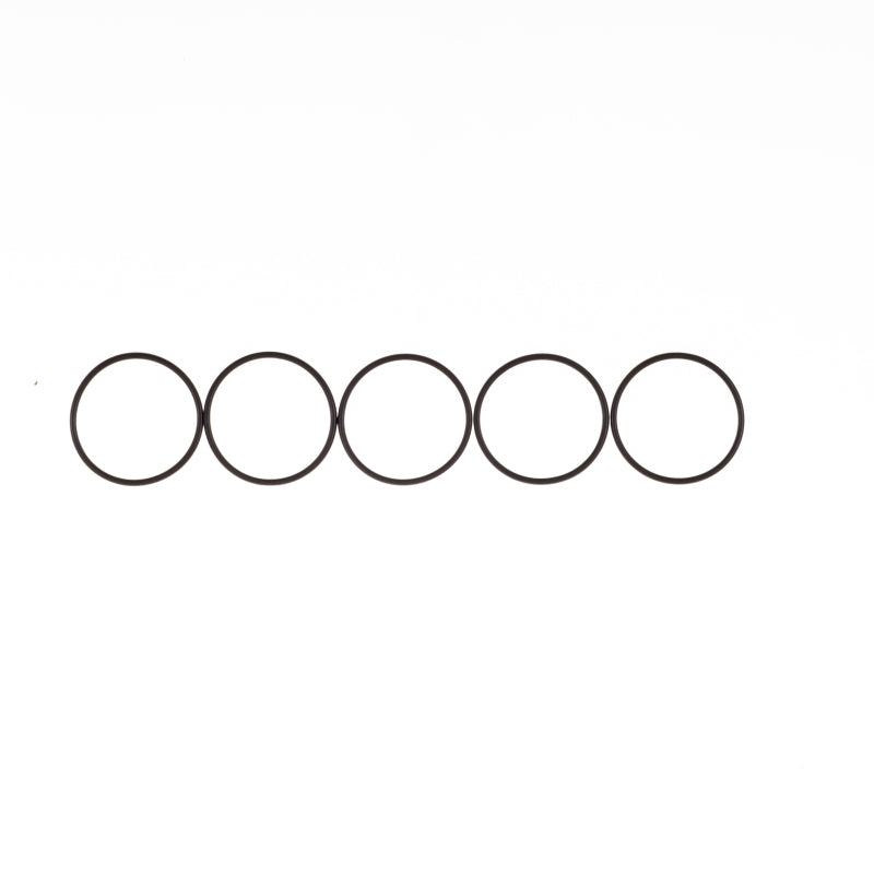 Cometic Gasket Cometic Harley-Davidson O-Ring, Starter To Case All T/C 07-17, All M8 2017 5Pk