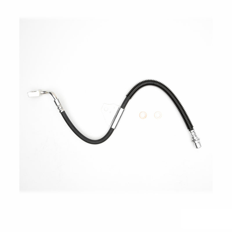 DFC 03-05 Chevrolet Astro Front-L Brake Hose