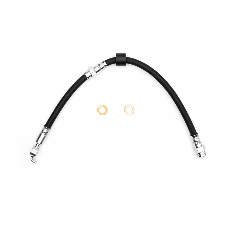 DFC 06-15 Mazda MX-5 Miata Rear Brake Hose
