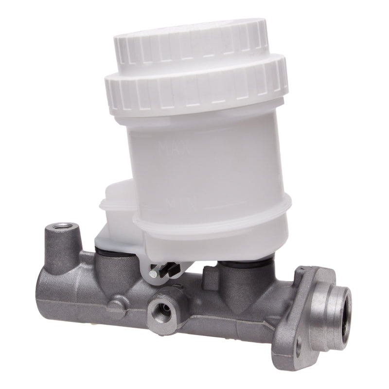 DFC 97-02 Mitsubishi Mirage Brake Master Cylinder