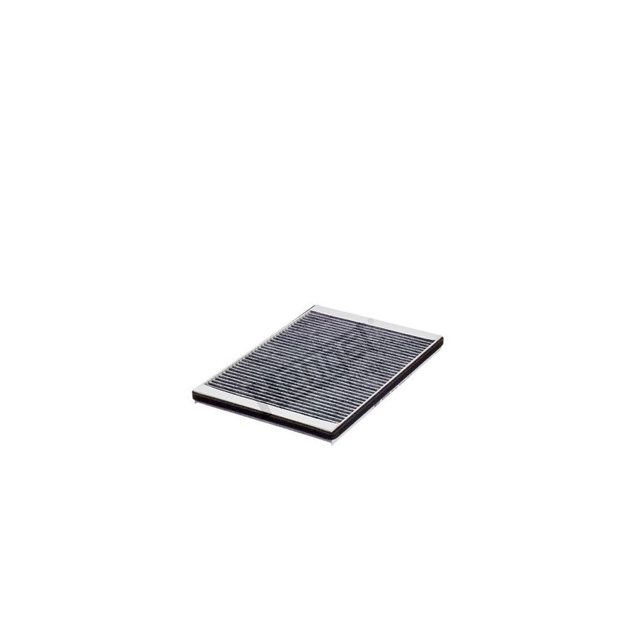 Hengst Filter E913LC Pollen Filter