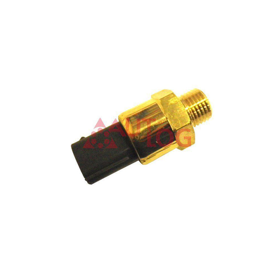 Autlog As2119 Temperature Switch, Radiator Fan