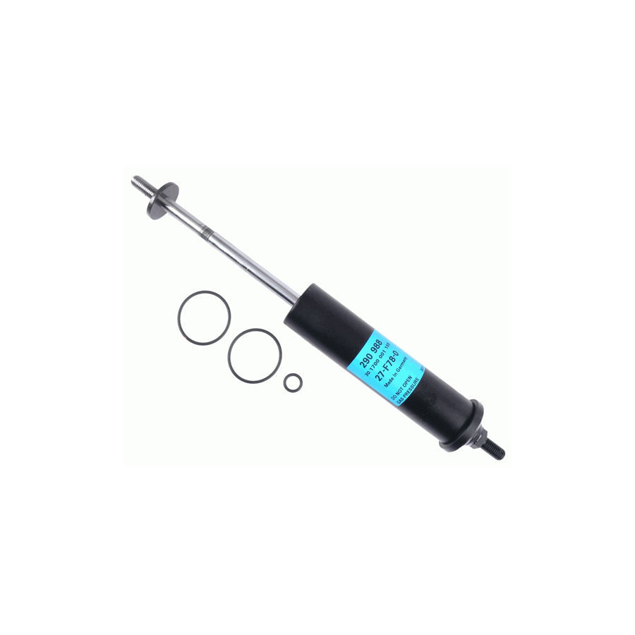 Sachs 290 998 Shock Absorber, Cab Suspension