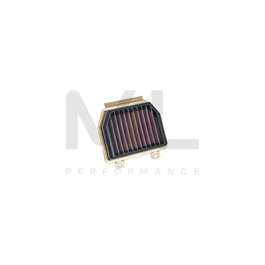 K&N HA-2819 Replacement Air Filter | ML Car Parts UK | ML Performance