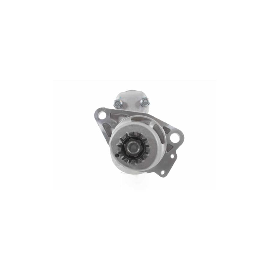 Alanko 10438847 Starter Motor
