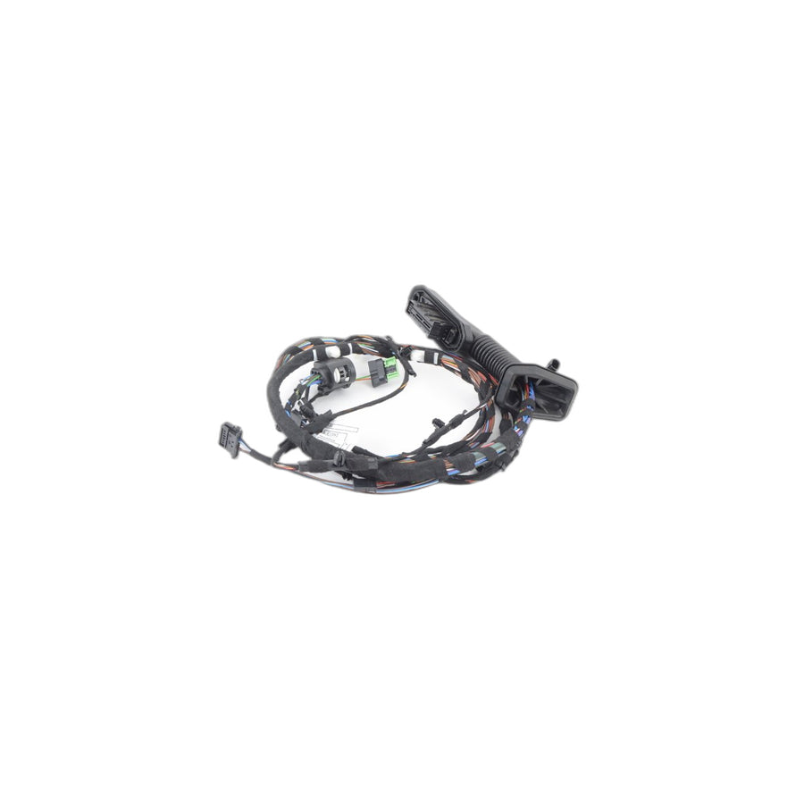 Genuine BMW 61129260924 E82 E88 Wiring Set, Door, Co-Driver (Inc. 118d, 118i & 120d) | ML Performance US Car Parts