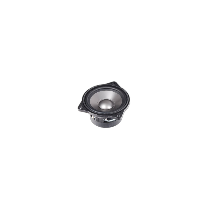 Genuine BMW 65139144975 E66 E65 E67 Top-Hifi Mid-Range Loudspeaker (Inc. 745d, 740i & 745LiS) | ML Performance US Car Parts