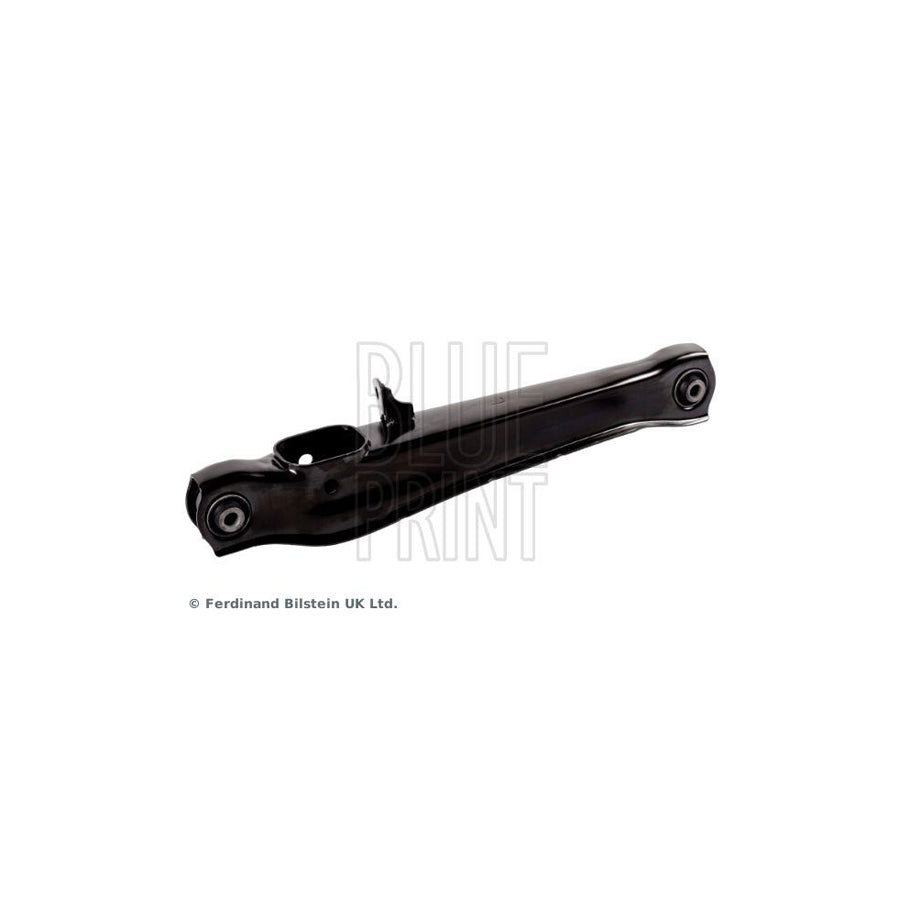 Blue Print Adc48669 Suspension Arm