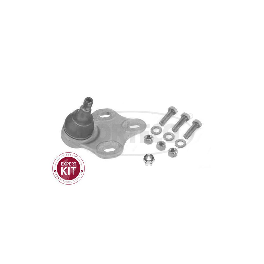 Corteco 49396001 Ball Joint for Audi Tt