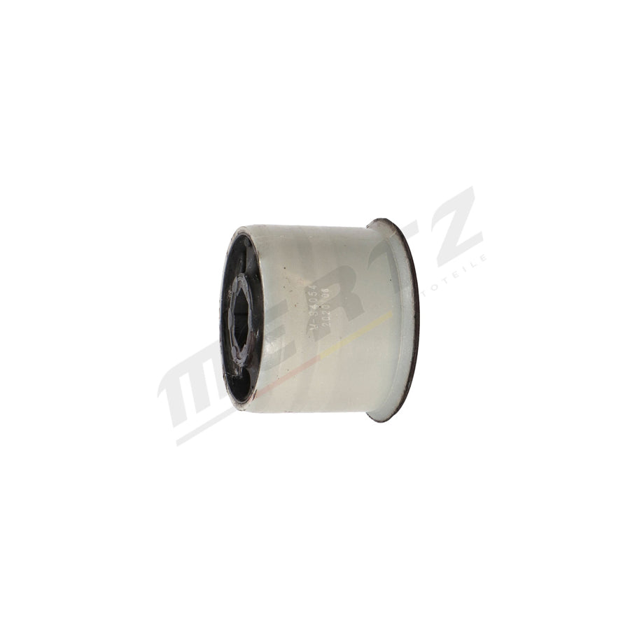 Mertz MS4054 Control Arm / Trailing Arm Bush