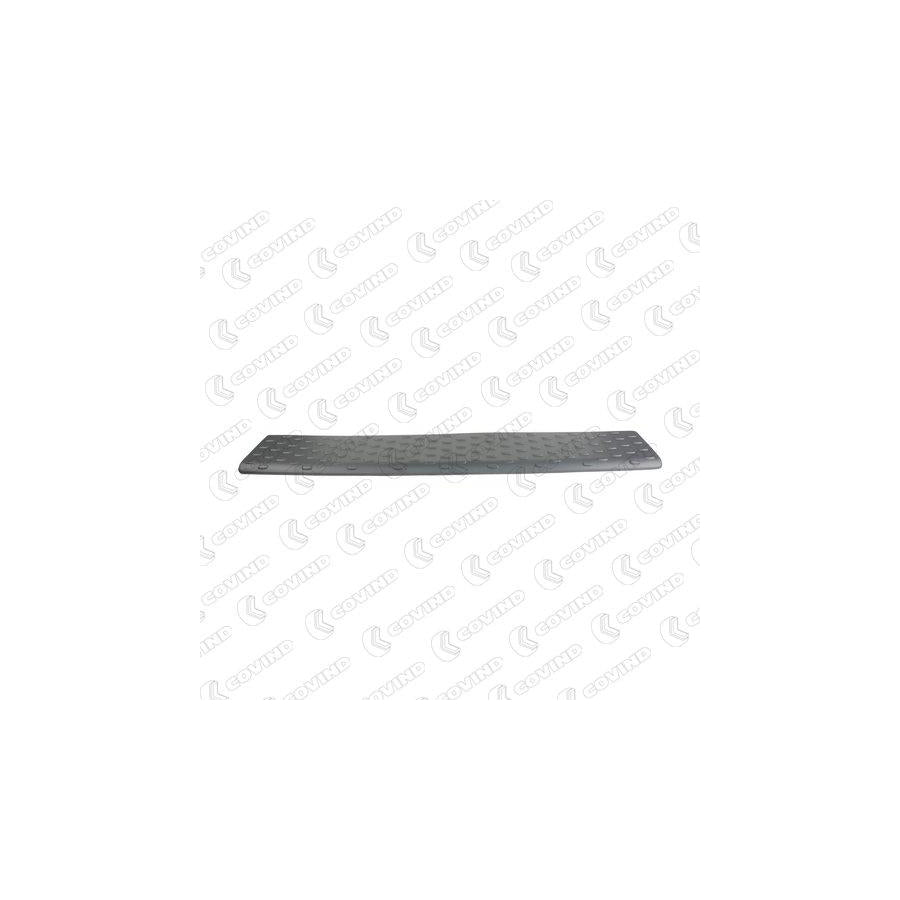Covind Prm/ 82 Foot Board