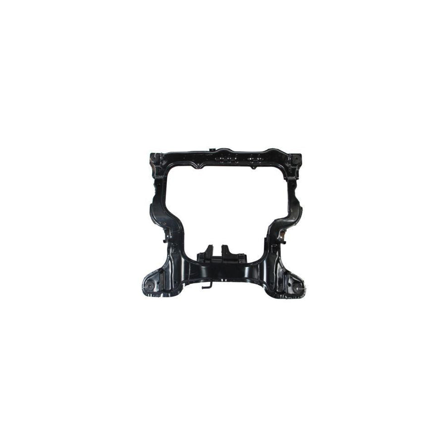 Blic 0206-05-3125005P Support Frame, Engine Carrier For Hyundai Amica / Atoz (Mx)