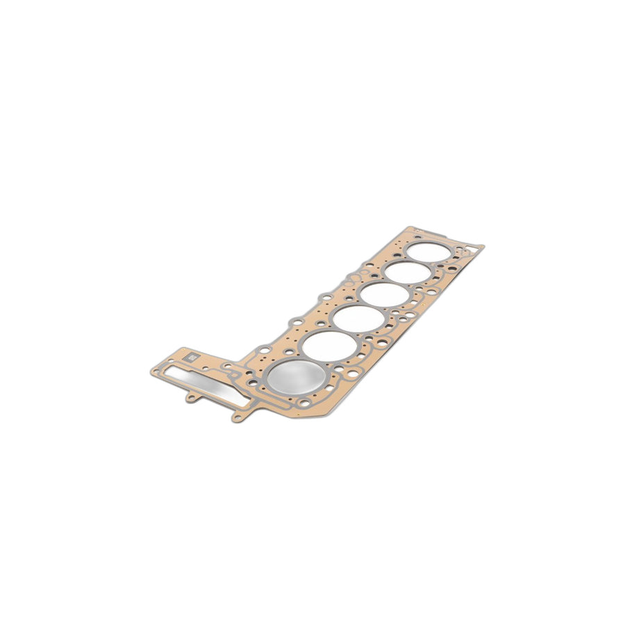 Genuine BMW 11128509153 F12 F06 F36 Cylinder Head Gasket Asbestos-Free 2-LOCH (Inc. 430dX, X5 30dX & X4 35dX) | ML Performance US Car Parts