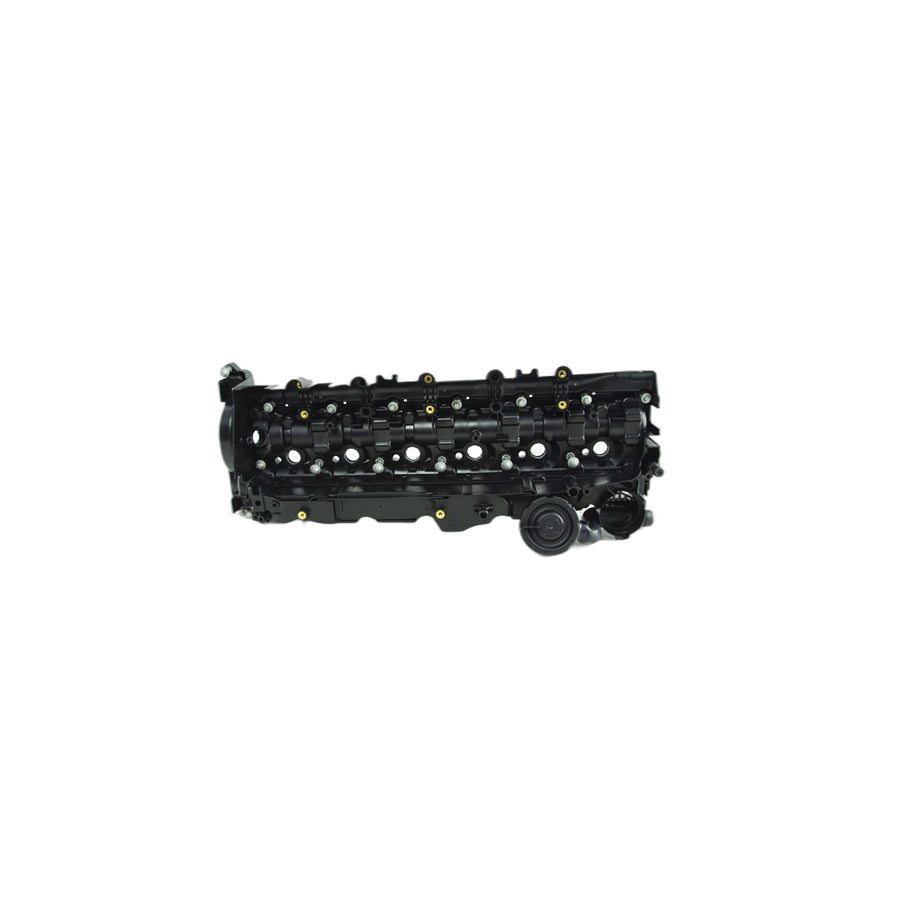 Genuine BMW 11128507607 E91 E92 F33 Cylinder Head Cover (Inc. 435dX, 330d & 330xd) | ML Performance US Car Parts