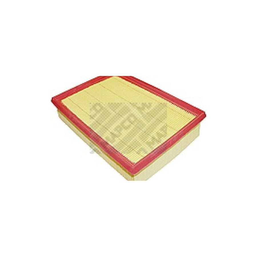 Mapco 60465 Air Filter