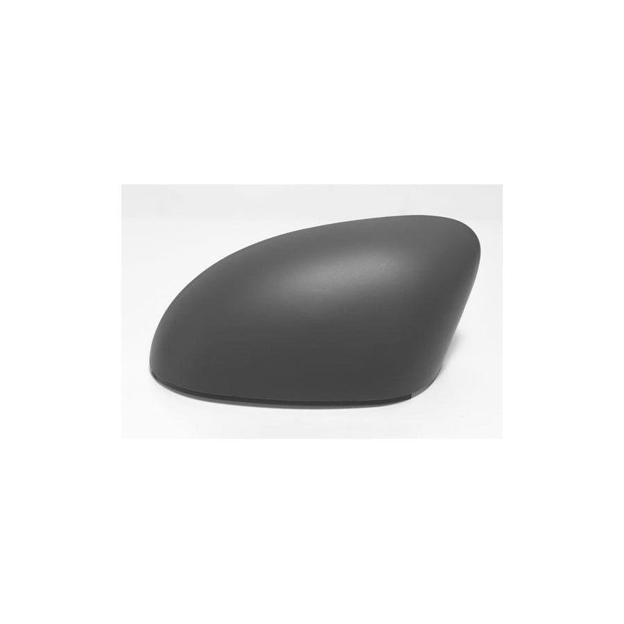 Abakus 2016C03 Cover, Outside Mirror for Lancia Ypsilon II (843)