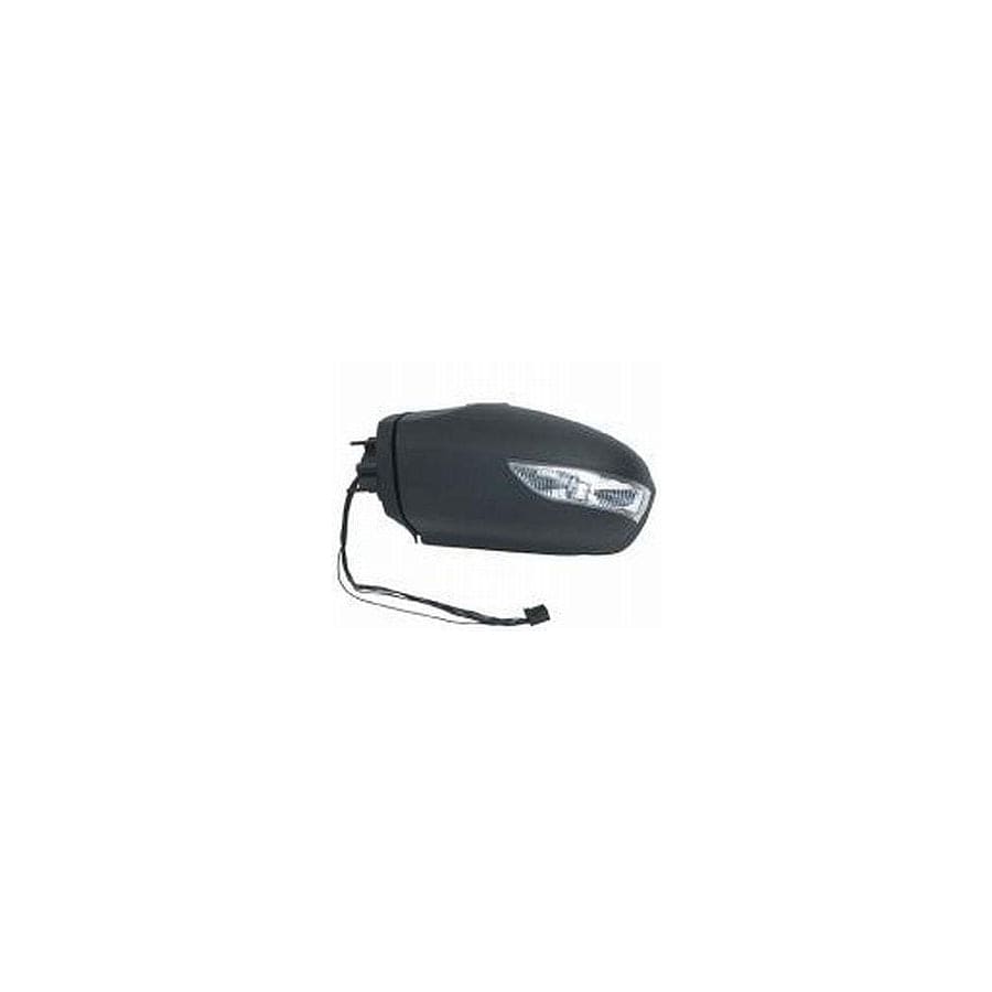 Abakus 2404M01 Wing Mirror