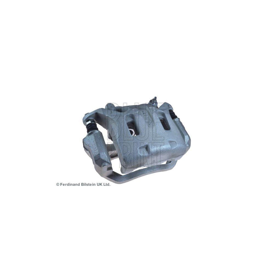 Blue Print Adn18796 Inner Tie Rod