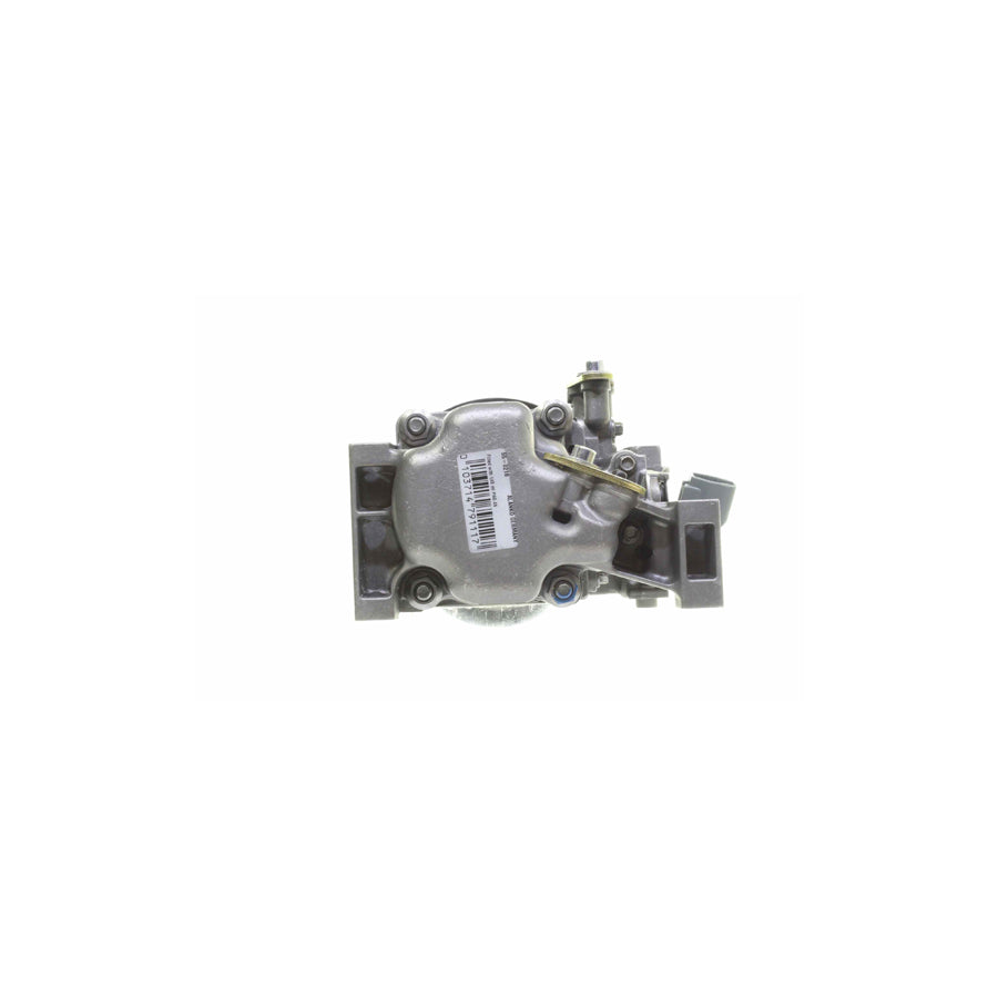 Alanko 10550210 Compressor, Air Conditioning