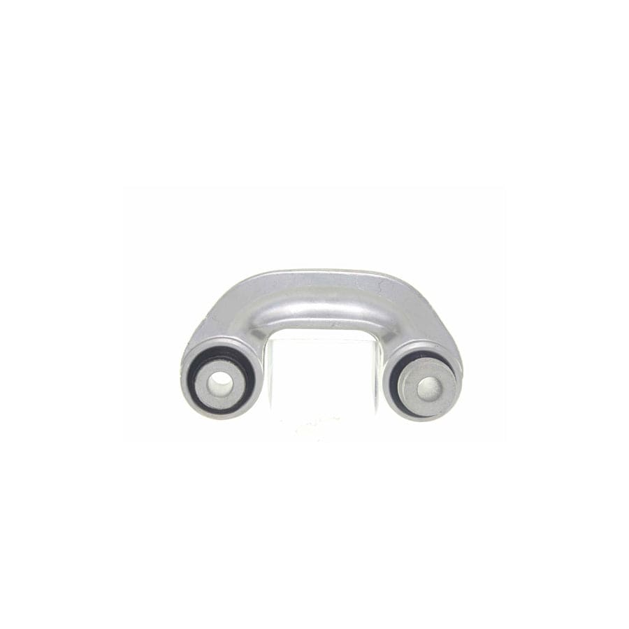 Alanko 10341941 Anti Roll Bar Link