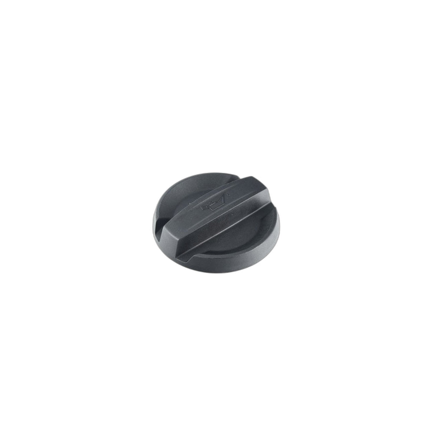 Genuine BMW 11128654637 F44 F45 G31 Cap For Oil Filler (Inc. 320d, 228iX & 840i) | ML Performance US Car Parts