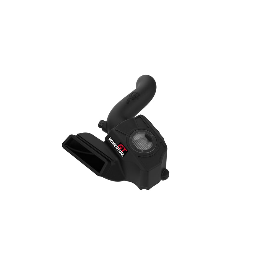 aFe 50-70087D Sealed Intake Audi Q3 19-21 L4-2.0L (T) | ML Performance US Car Parts