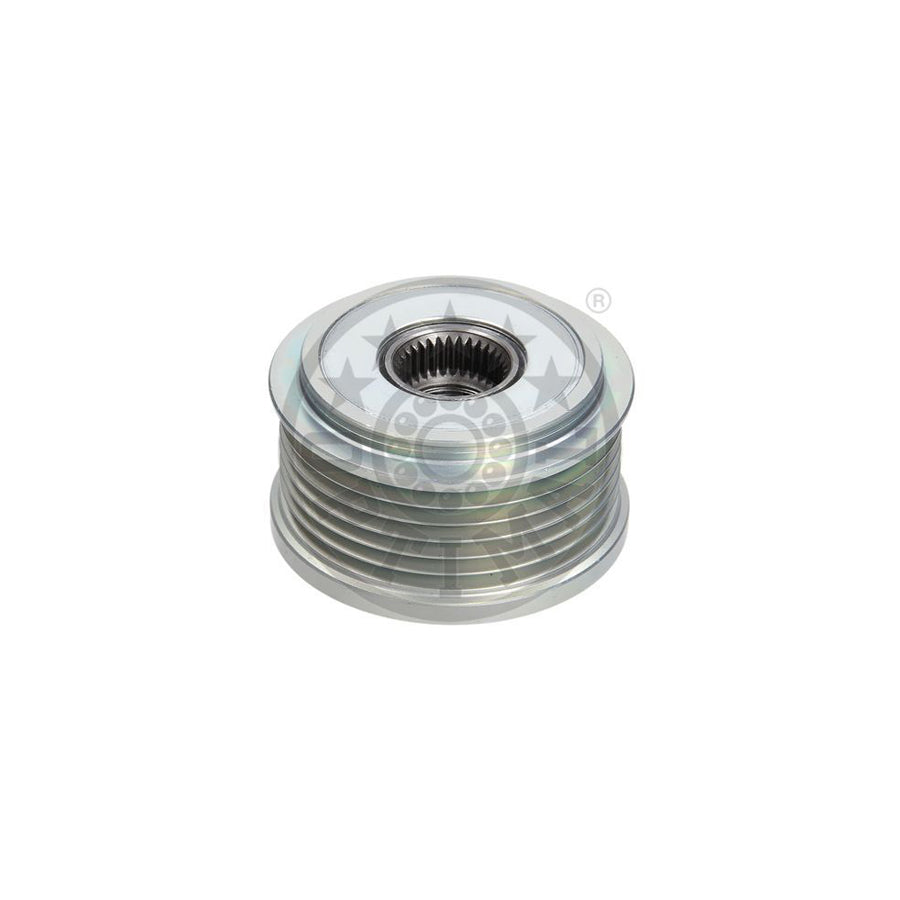 Optimal F5-1123 Alternator Freewheel Clutch