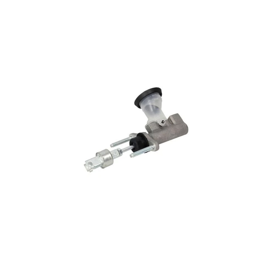 ABE F92006ABE Master Cylinder, Clutch for Toyota Camry