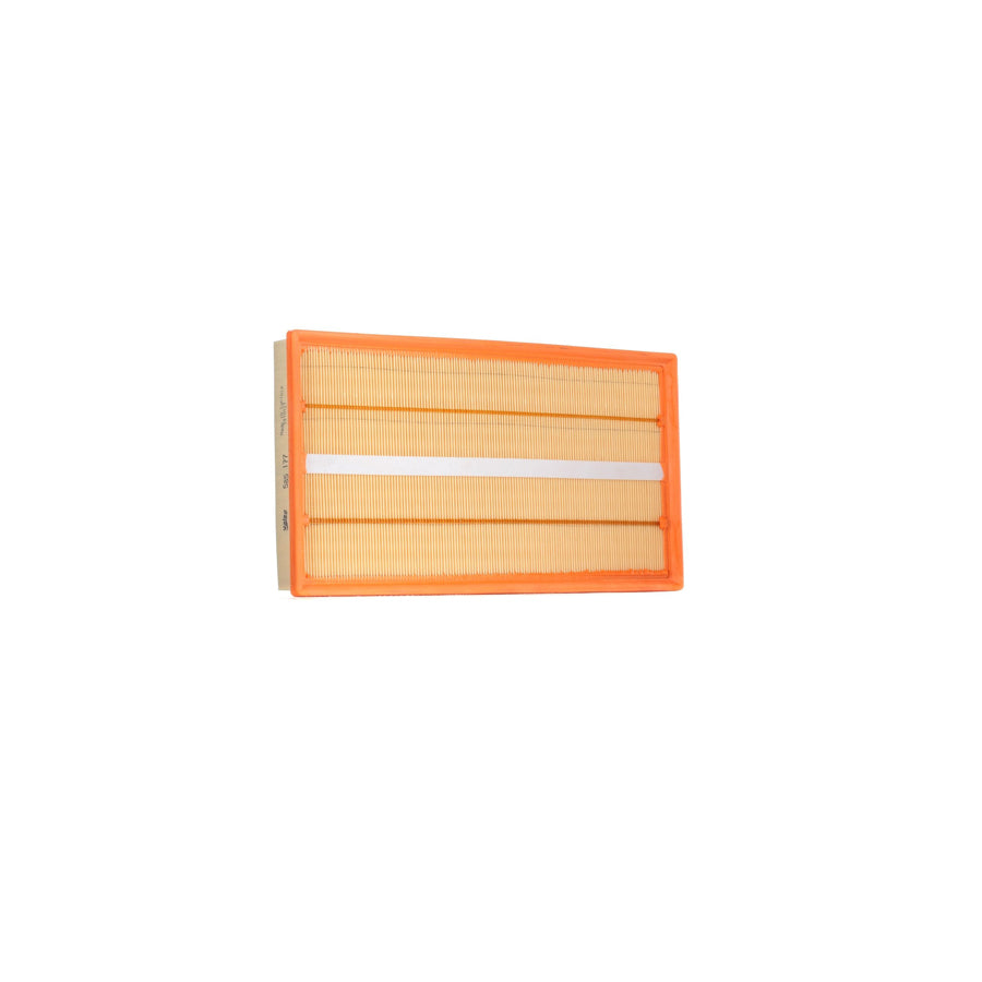 VALEO 585177 Air Filter | ML Performance UK Car Parts