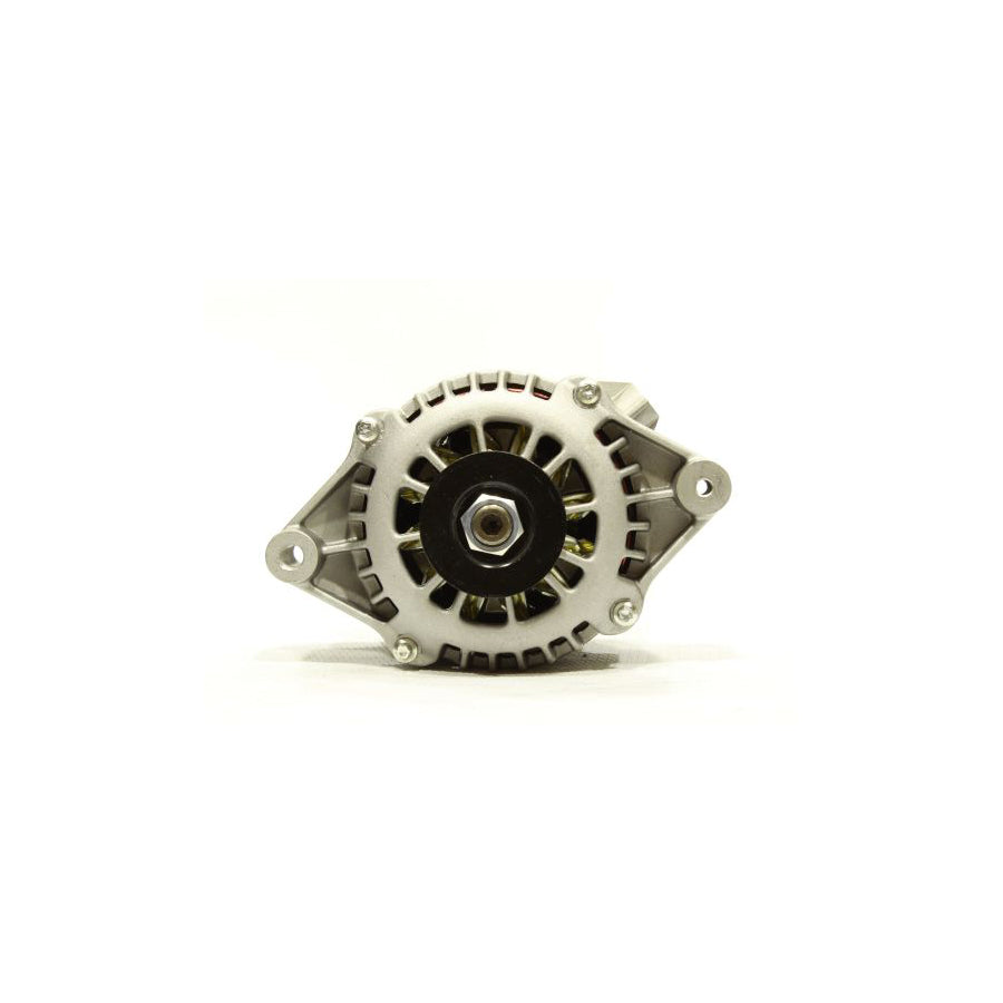 Alanko 11442196 Alternator